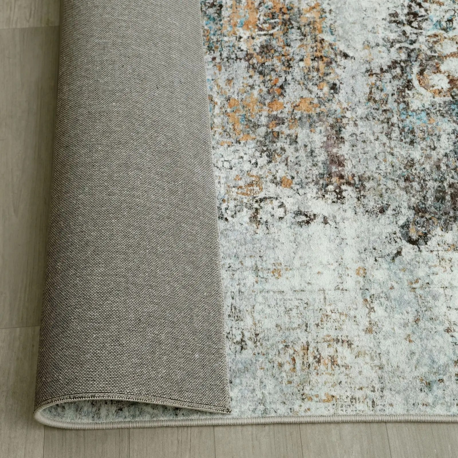 0711203 Renaissance 160x230cm Regal Rug (5)