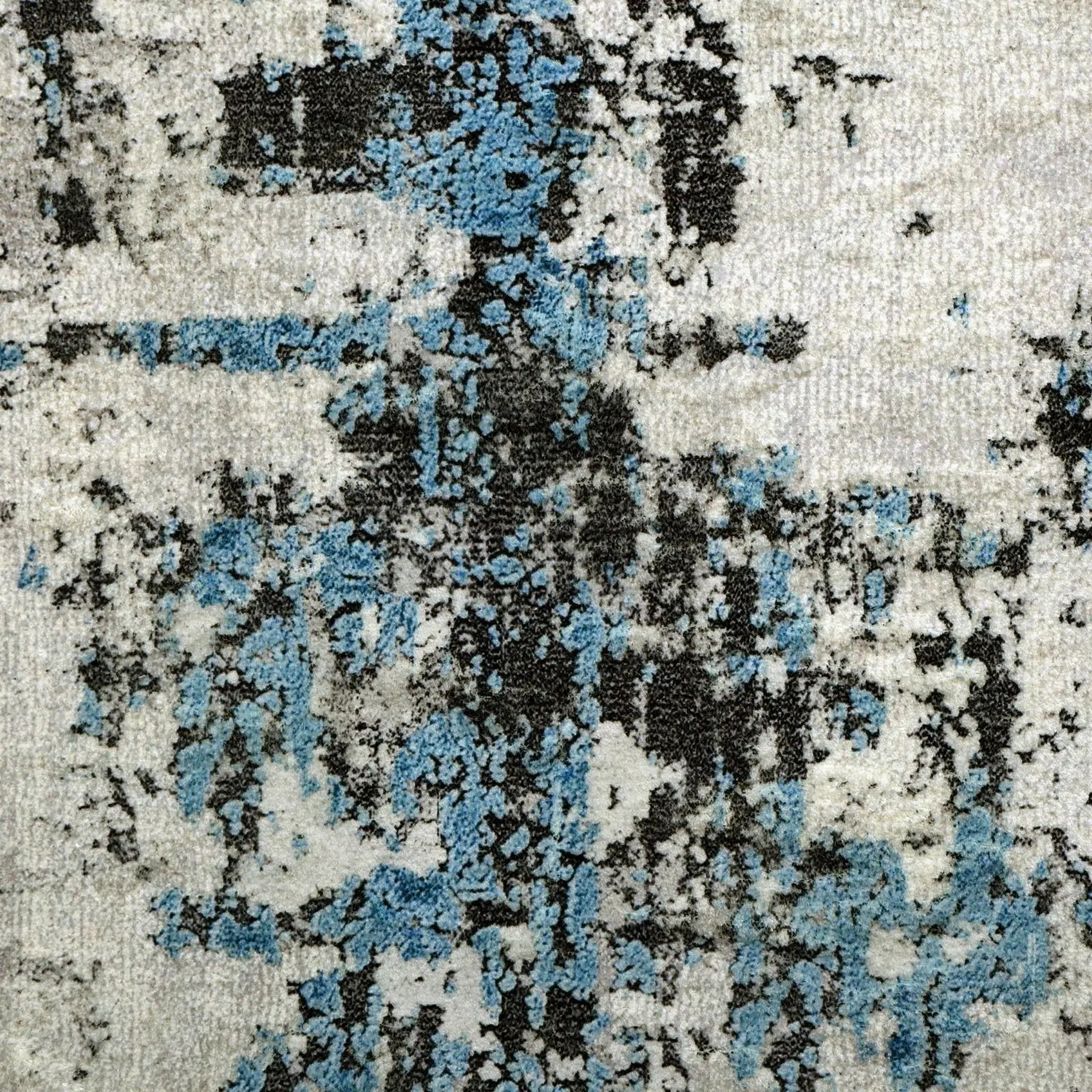 0711233 Renaissance 200x300cm Frost Rug (3)