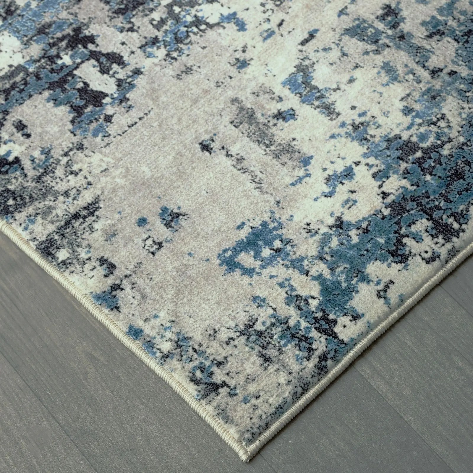 0711233 Renaissance 200x300cm Frost Rug (4)