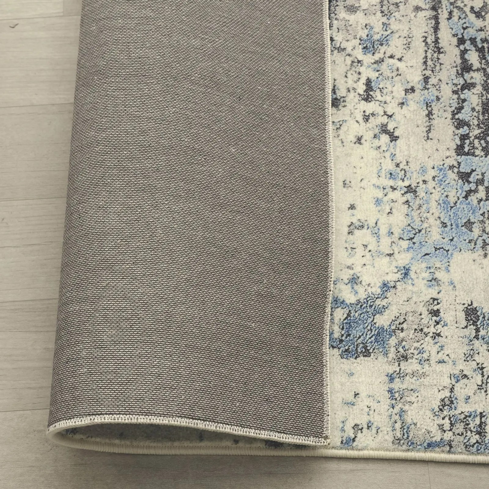 0711233 Renaissance 200x300cm Frost Rug (5)
