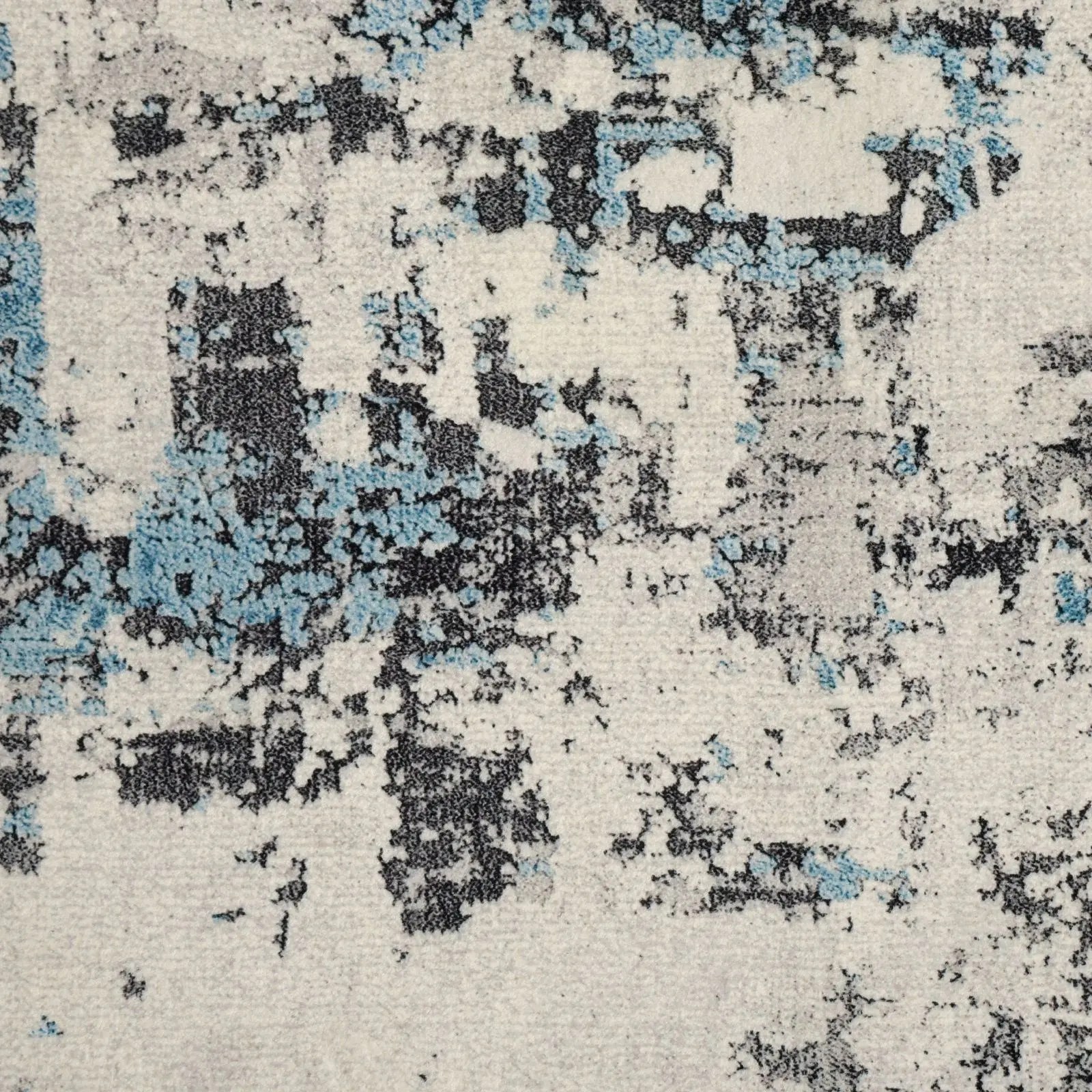 0711243 Renaissance 80x250cm Frost Rug (3)