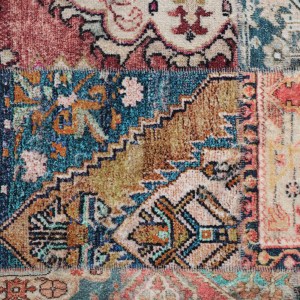 0711275 Renaissance 80x250cm Salad Rug (3)