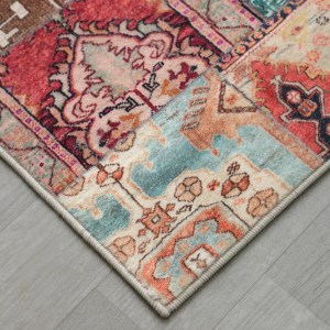 0711275 Renaissance 80x250cm Salad Rug (4)