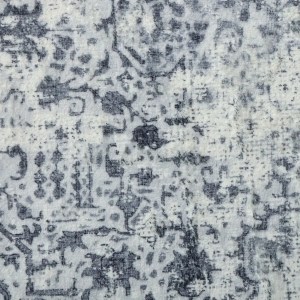 0711294 Renaissance 80x250cm Patina Rug (3)