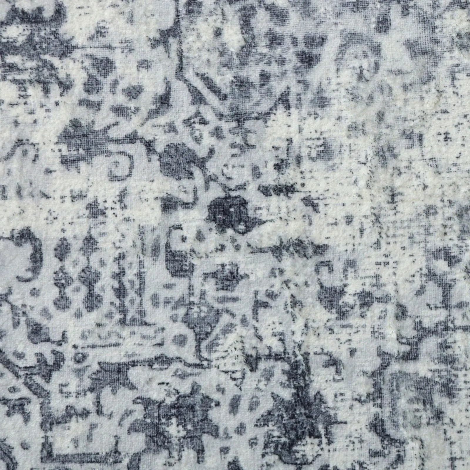 0711294 Renaissance 80x250cm Patina Rug (3)