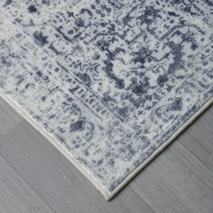 0711294 Renaissance 80x250cm Patina Rug (4)