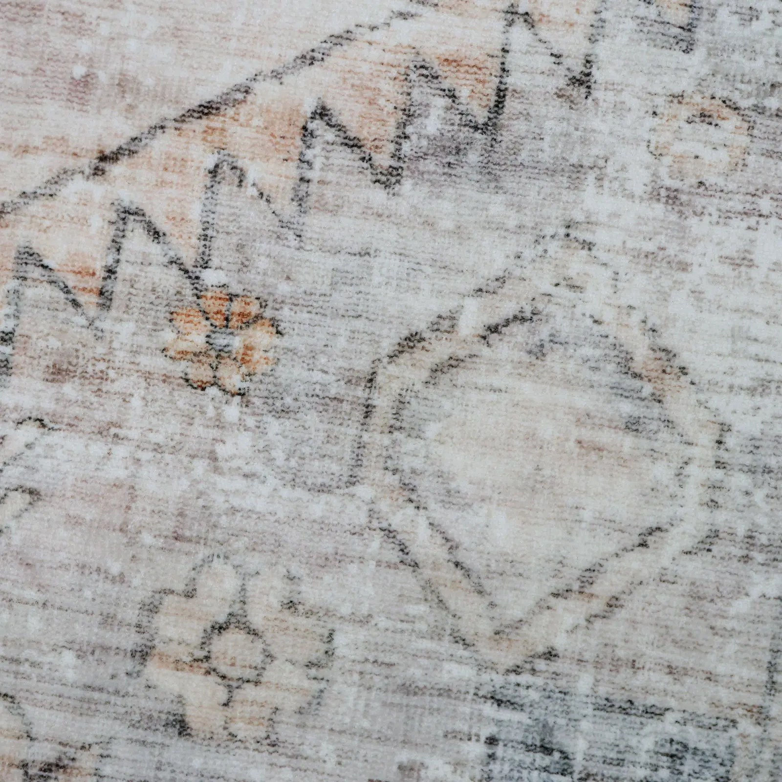 1006232 Renaissance 300x400cm Haze Rug (3)