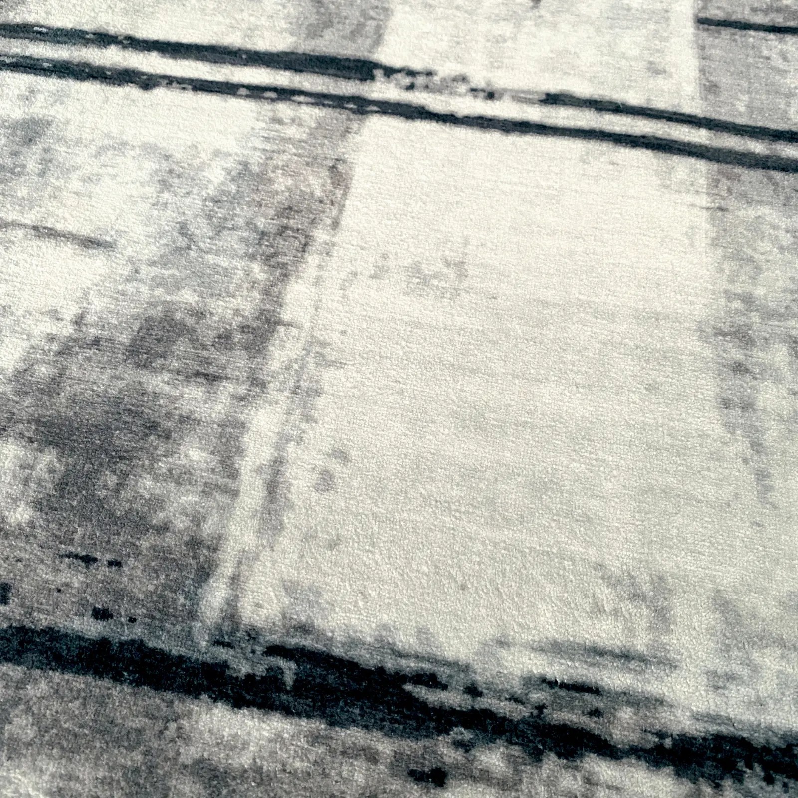 1006243 Renaissance 300x400cm Scape Rug (3)