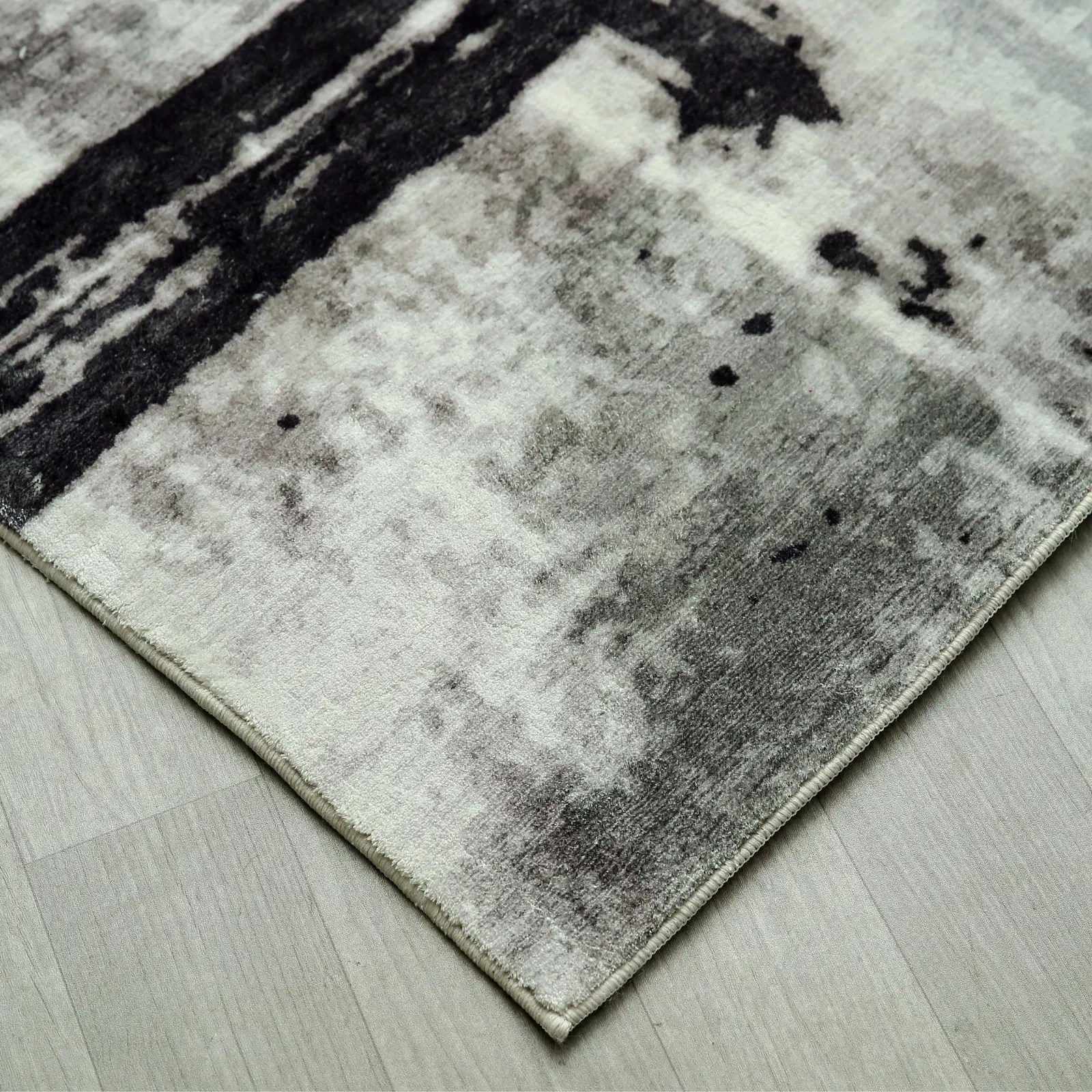 1006243 Renaissance 300x400cm Scape Rug (4)