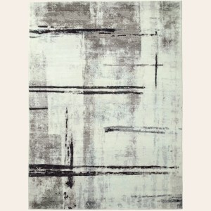 1006243 Renaissance 300x400cm Scape Rug