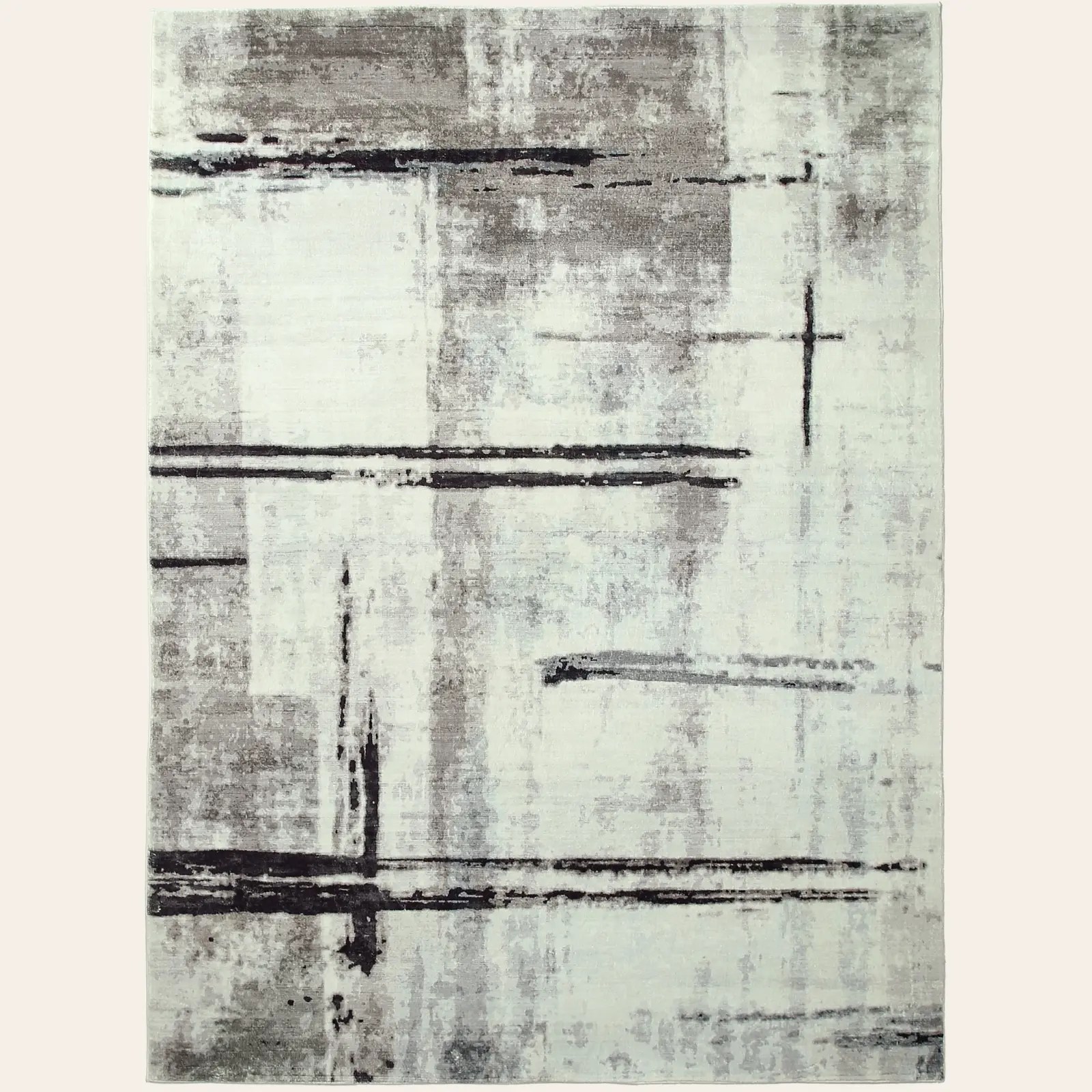 1006243 Renaissance 300x400cm Scape Rug