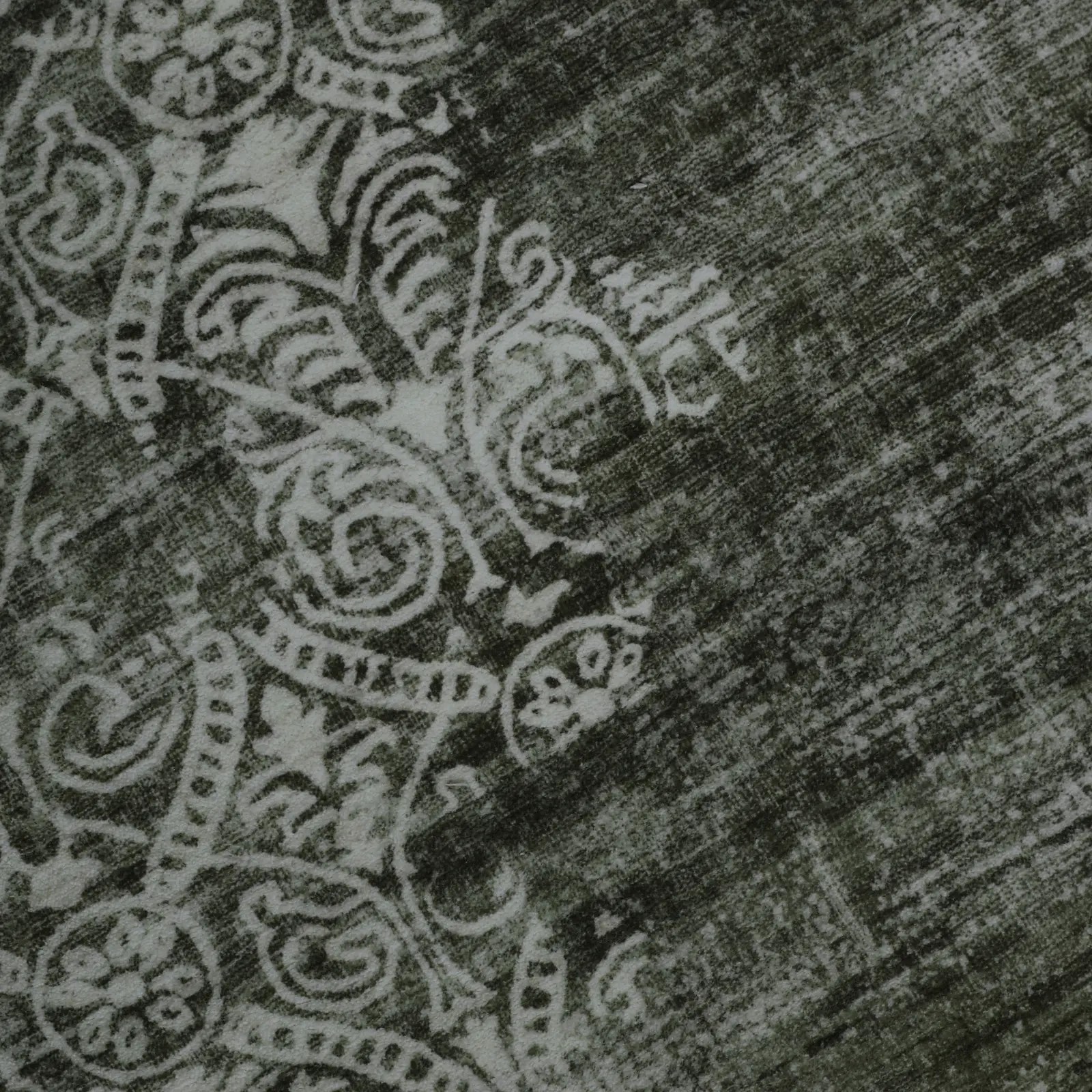 1006245 Renaissance 160x230cm Medina Rug (3)