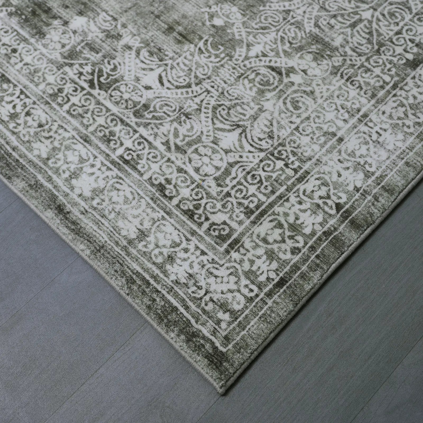 1006245 Renaissance 160x230cm Medina Rug (4)