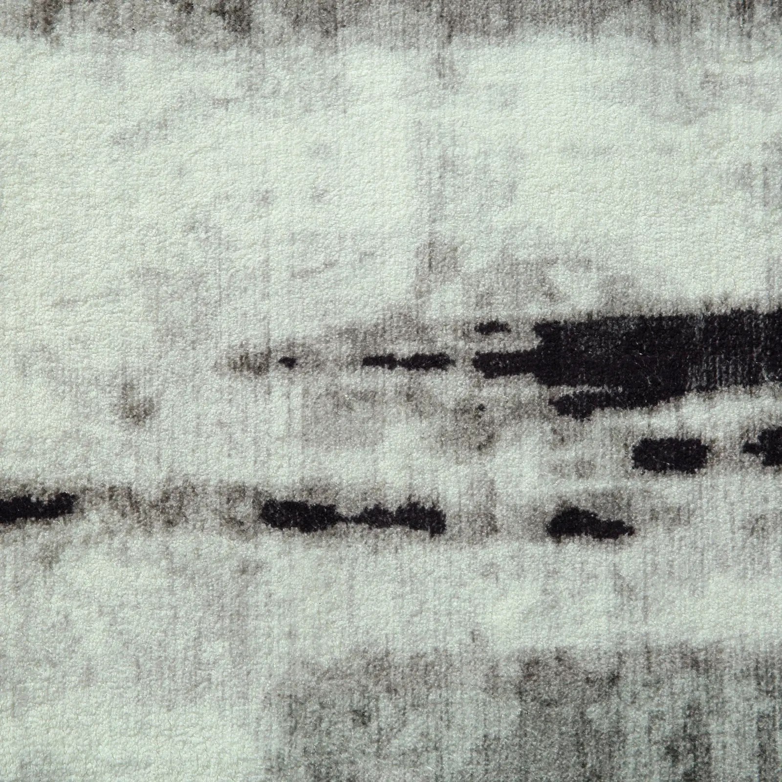 1006249 Renaissance 200x300cm Scape Rug (3)