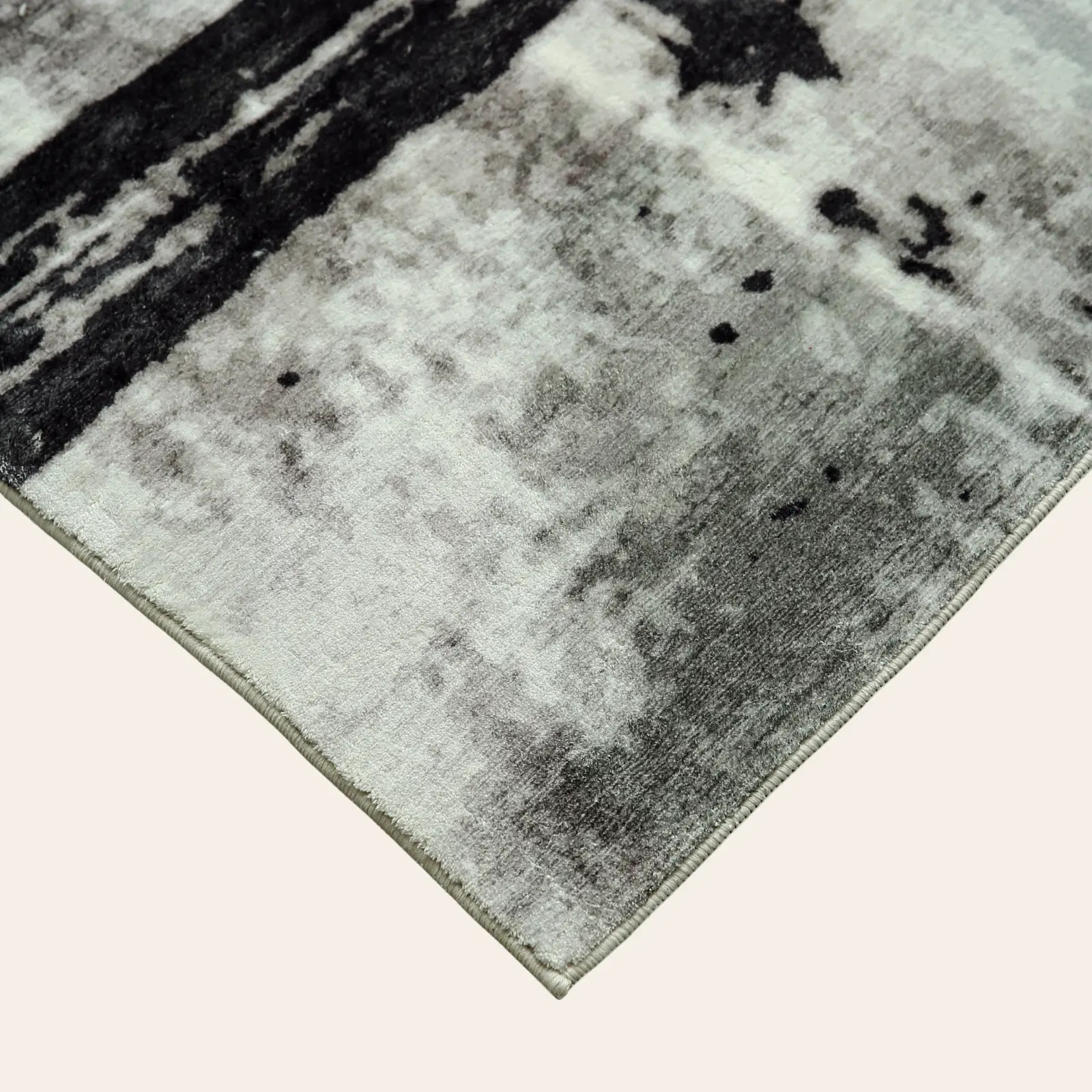 1006249 Renaissance 200x300cm Scape Rug (4)
