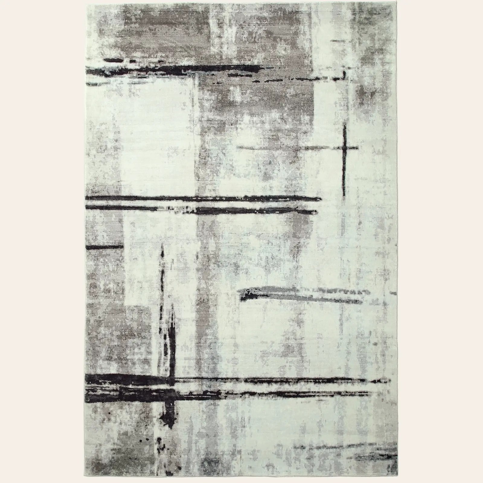 1006249 Renaissance 200x300cm Scape Rug