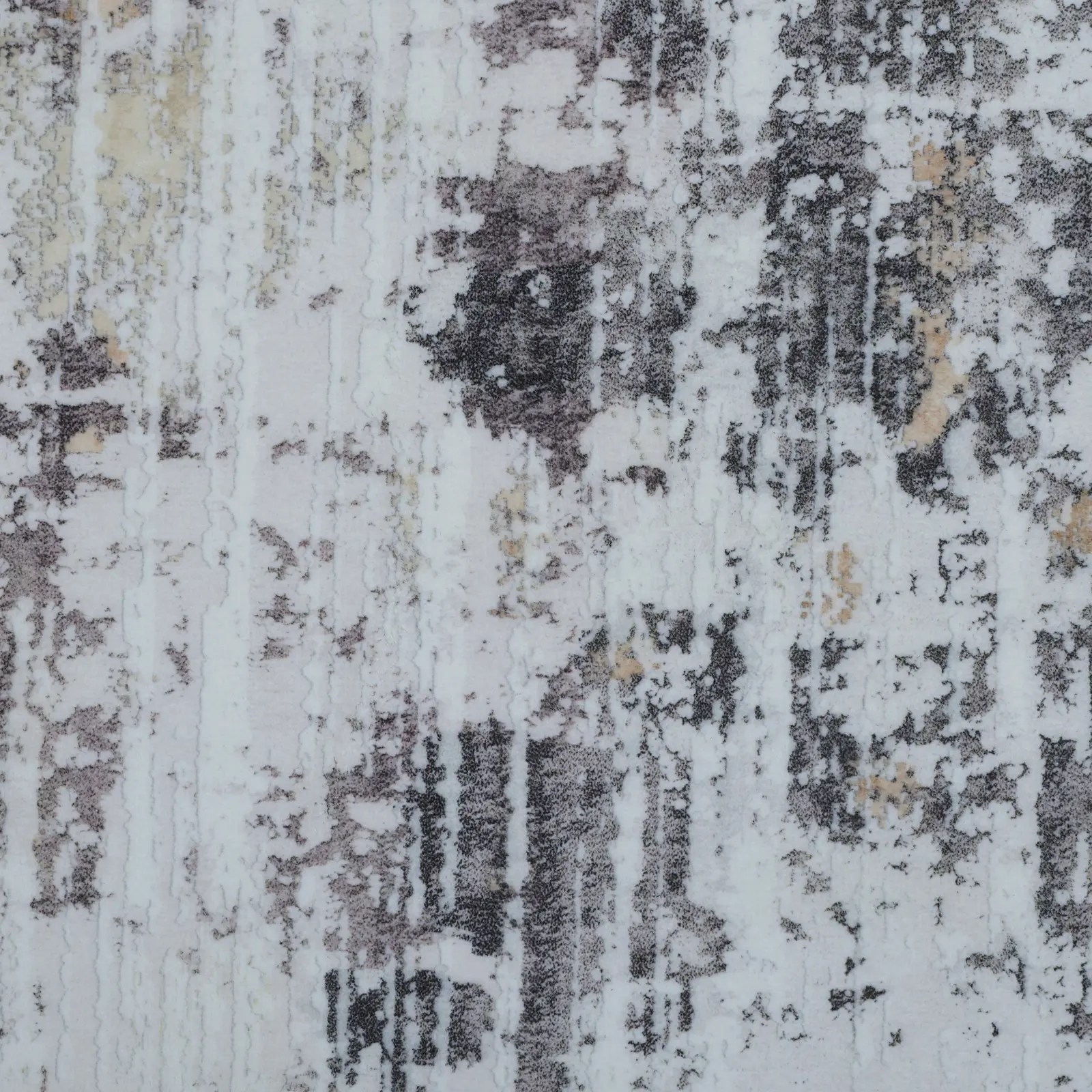 1006270 Renaissance 200x300cm Terra Rug (3)