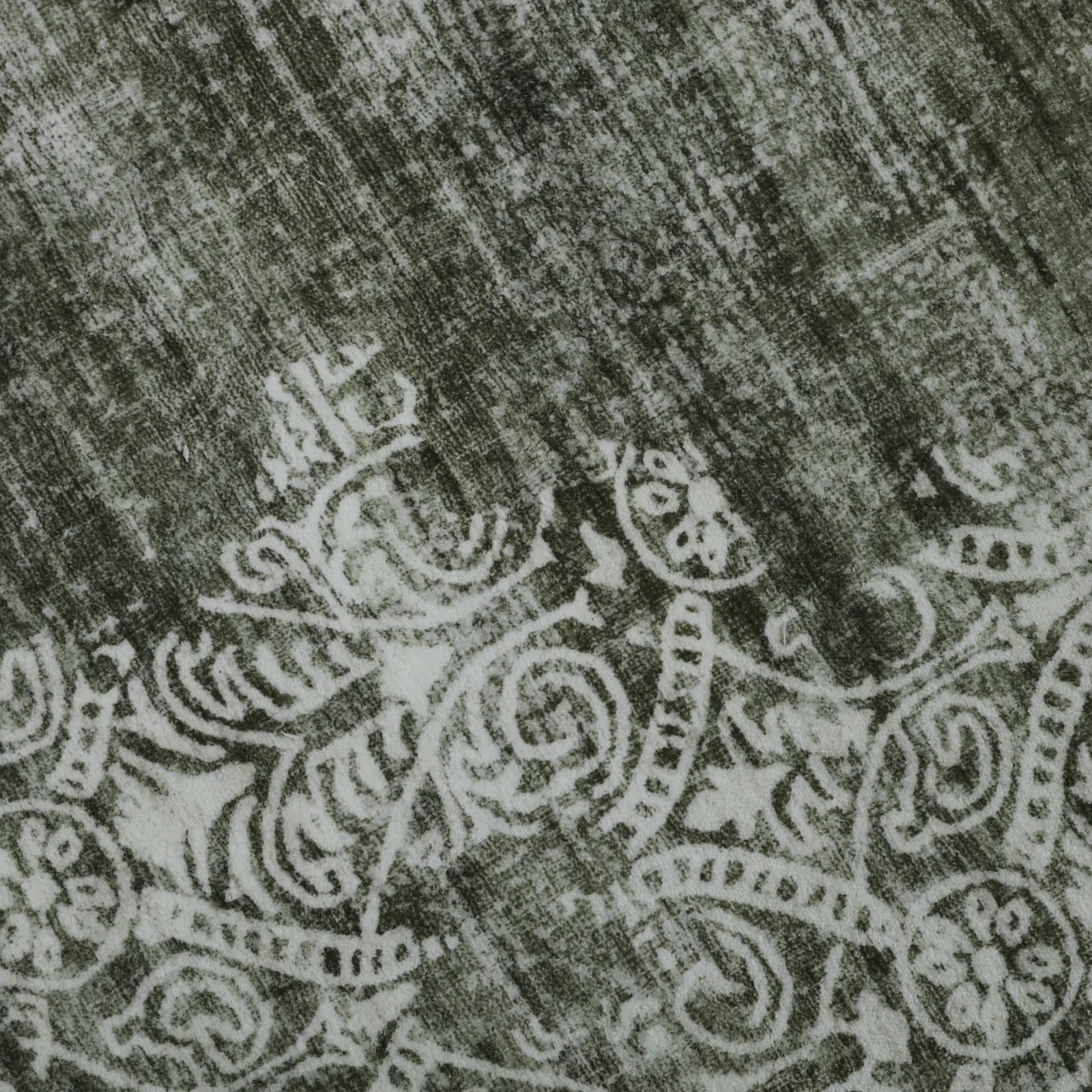 1006285 Renaissance 300x400cm Medina Rug (3)