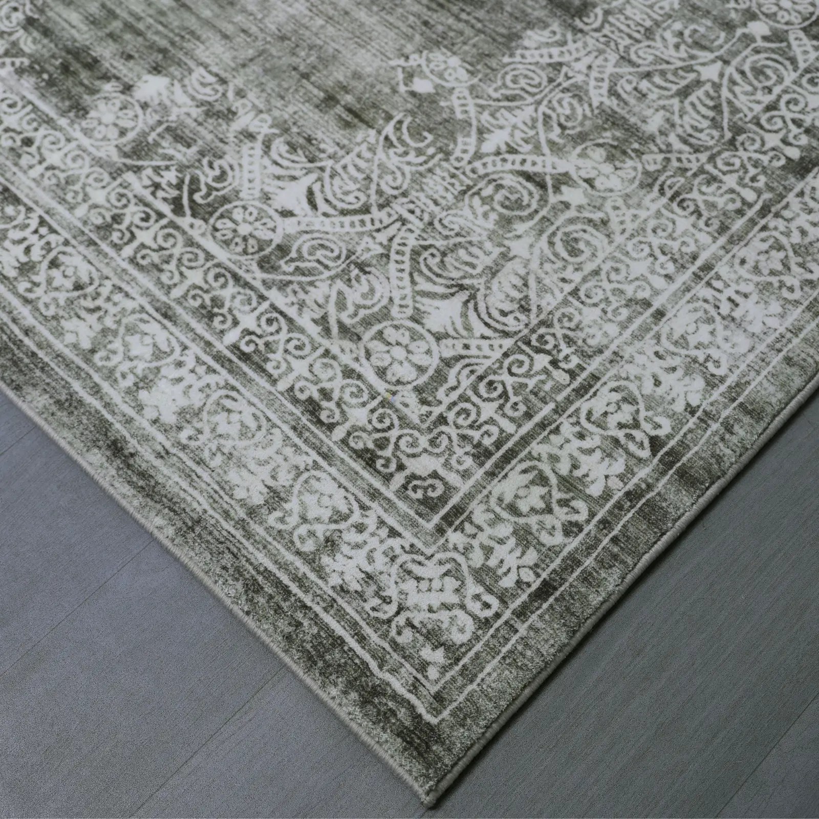 1006285 Renaissance 300x400cm Medina Rug (4)