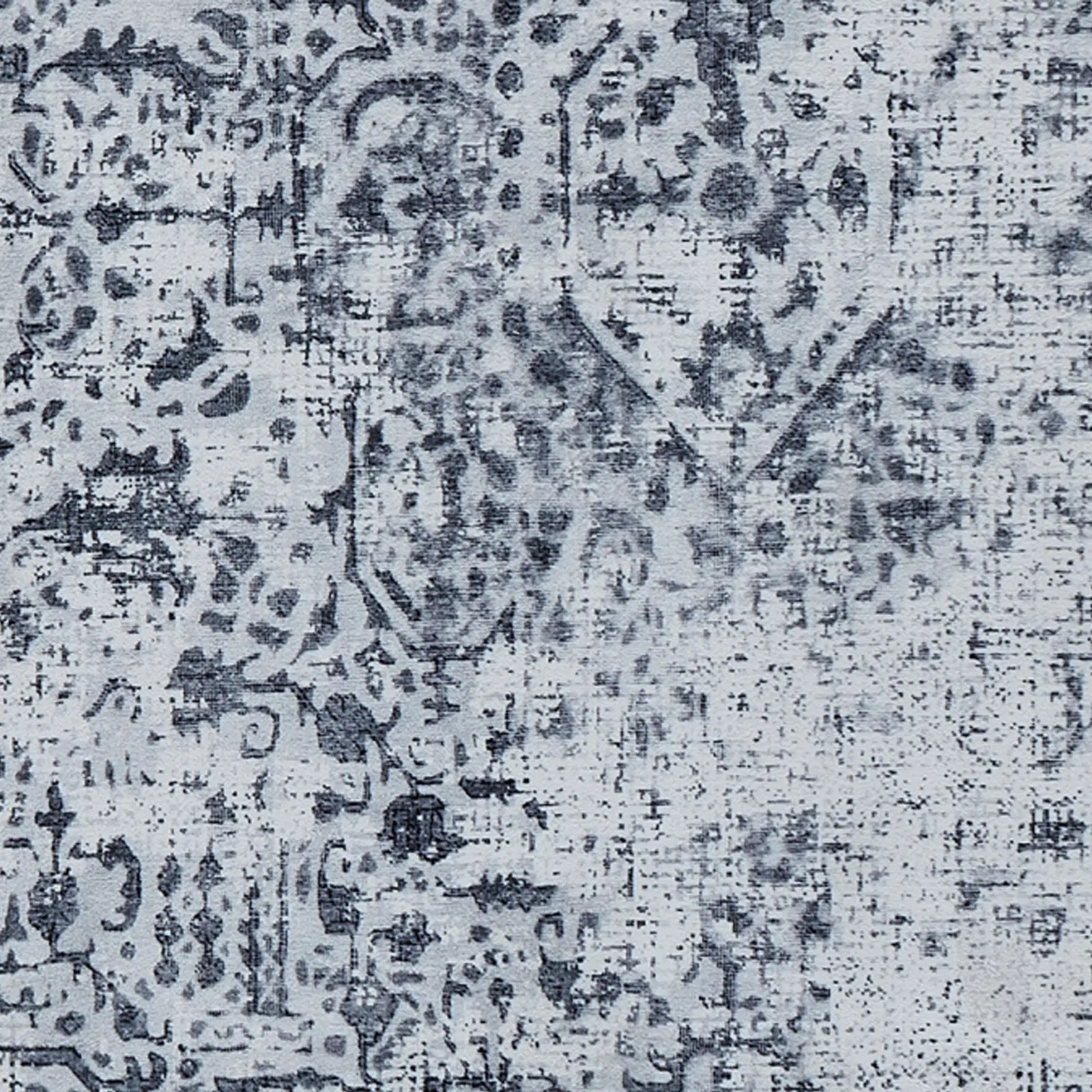 1006291 Renaissance 300x400cm Patina Rug (3)