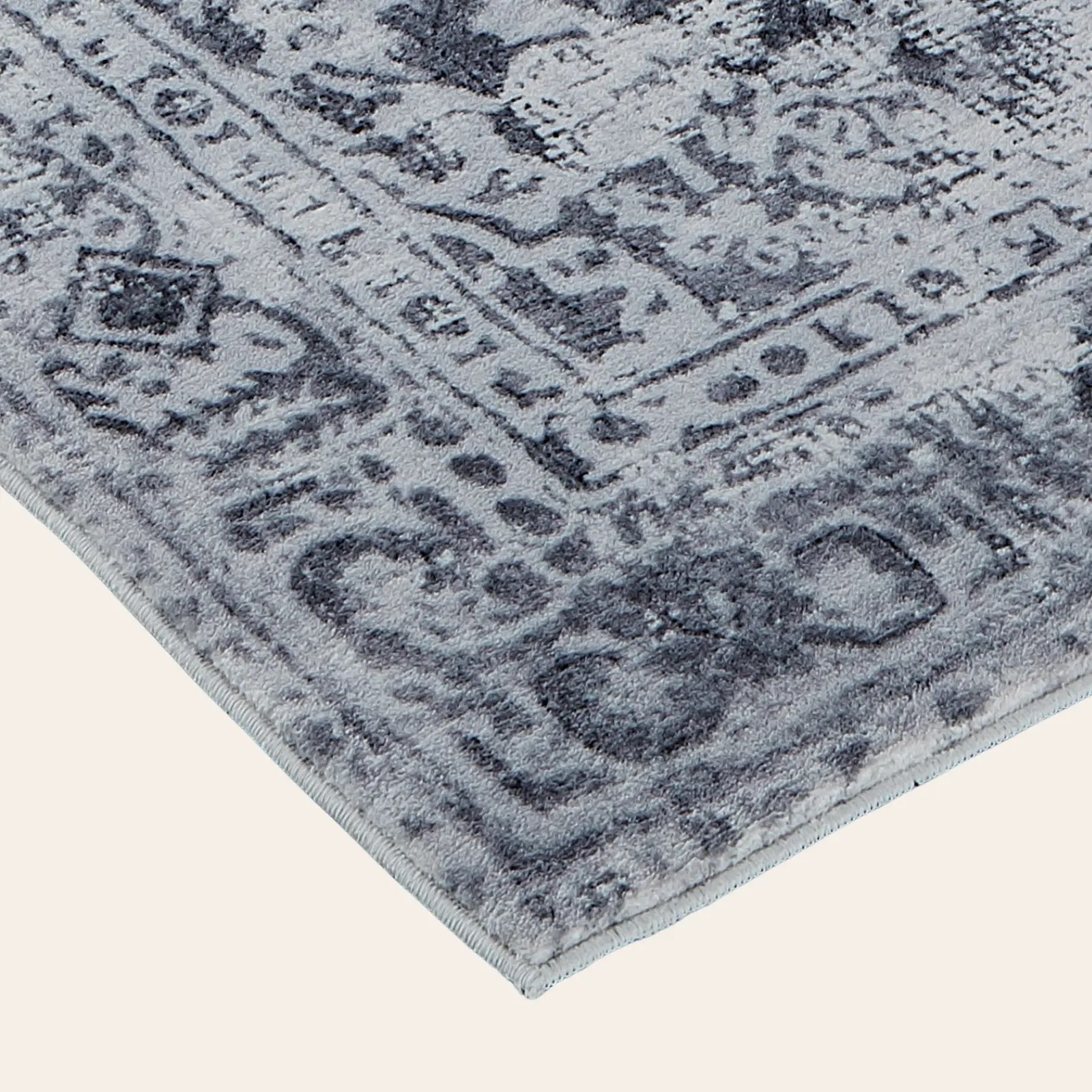 1006291 Renaissance 300x400cm Patina Rug (4)