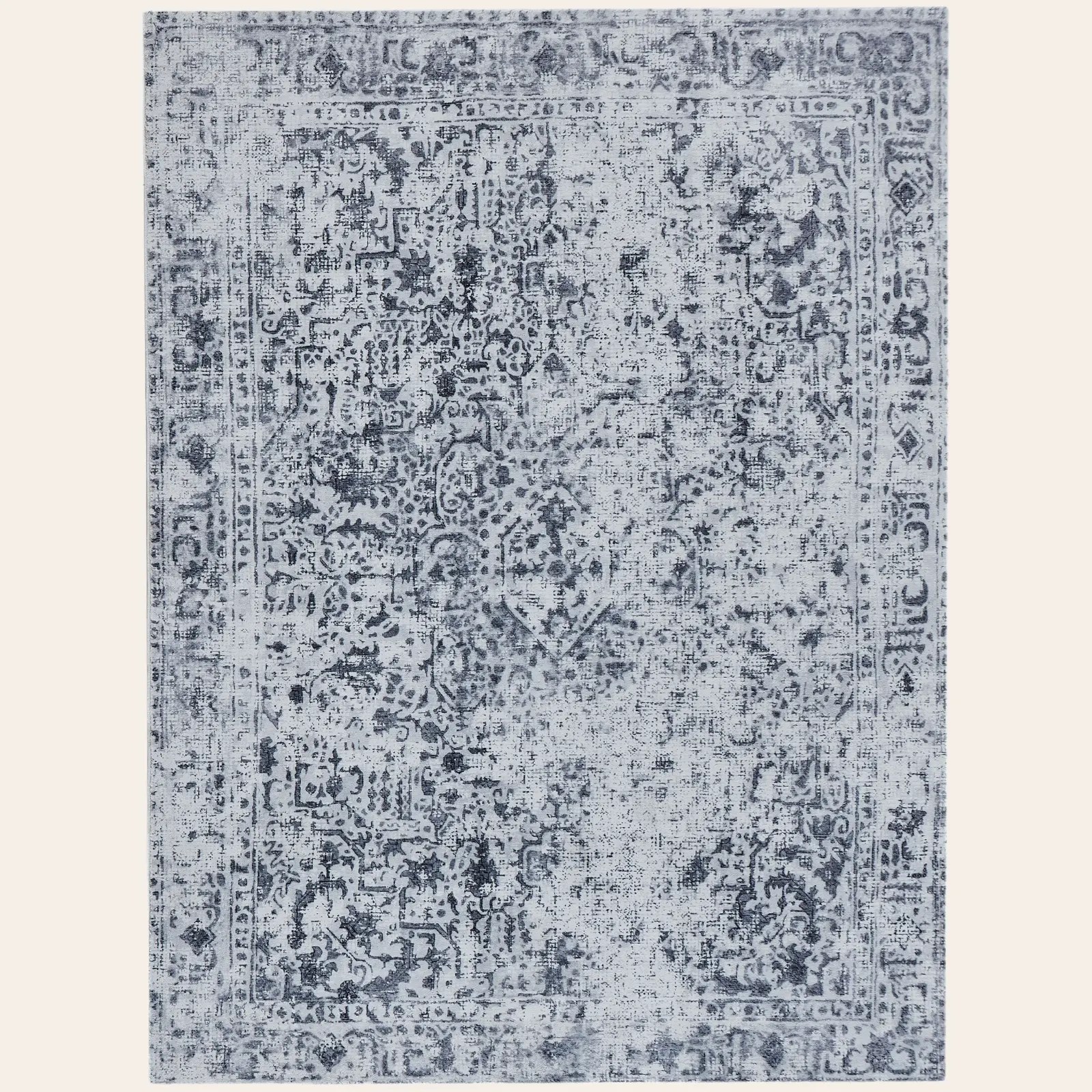 1006291 Renaissance 300x400cm Patina Rug