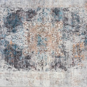 1006295 Renaissance 80x250cm Regal Rug (3)