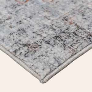 1006295 Renaissance 80x250cm Regal Rug (4)