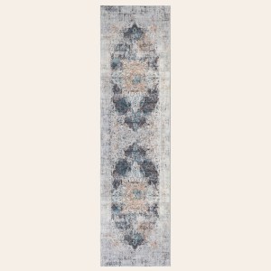 1006295 Renaissance 80x250cm Regal Rug