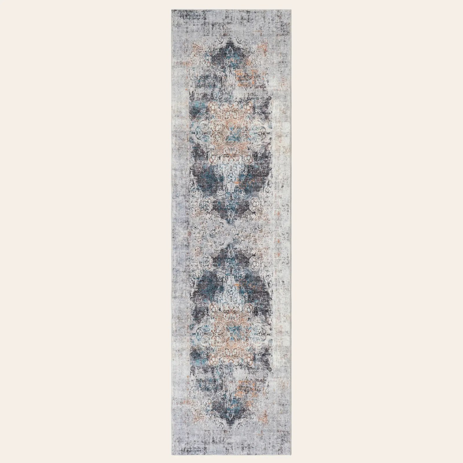 1006295 Renaissance 80x250cm Regal Rug
