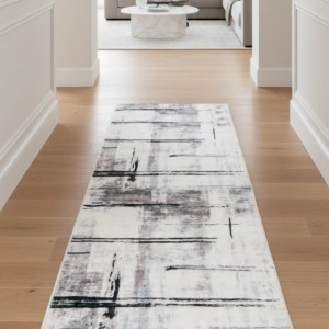 1006306 Renaissance 80x250cm Scape Rug (2)