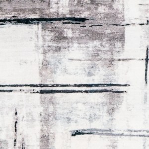 1006306 Renaissance 80x250cm Scape Rug (3)