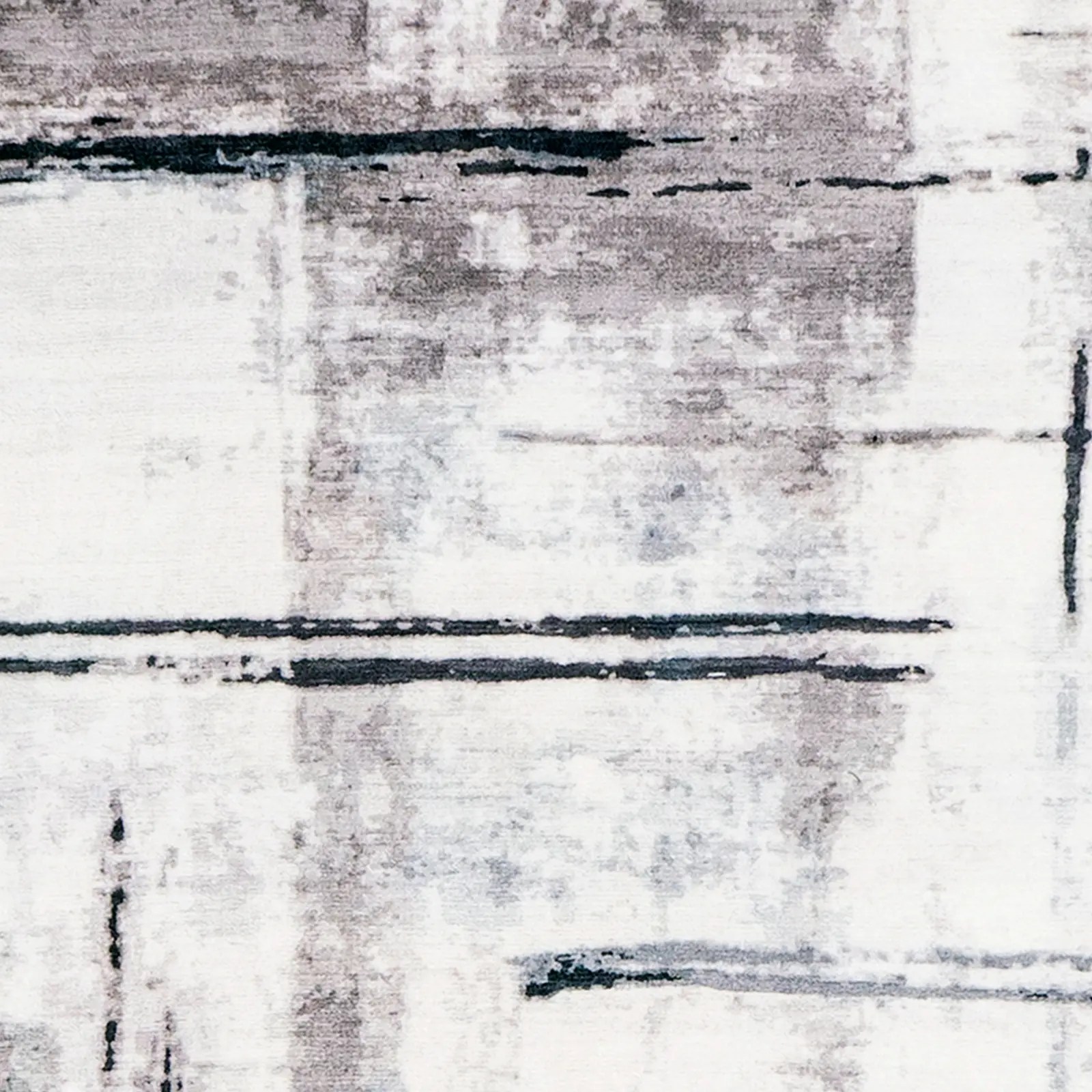 1006306 Renaissance 80x250cm Scape Rug (3)