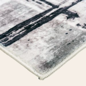 1006306 Renaissance 80x250cm Scape Rug (4)