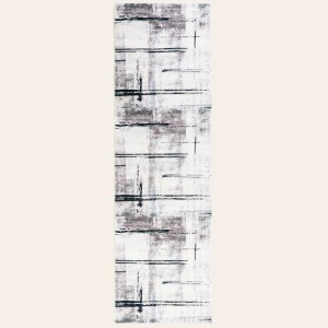1006306 Renaissance 80x250cm Scape Rug