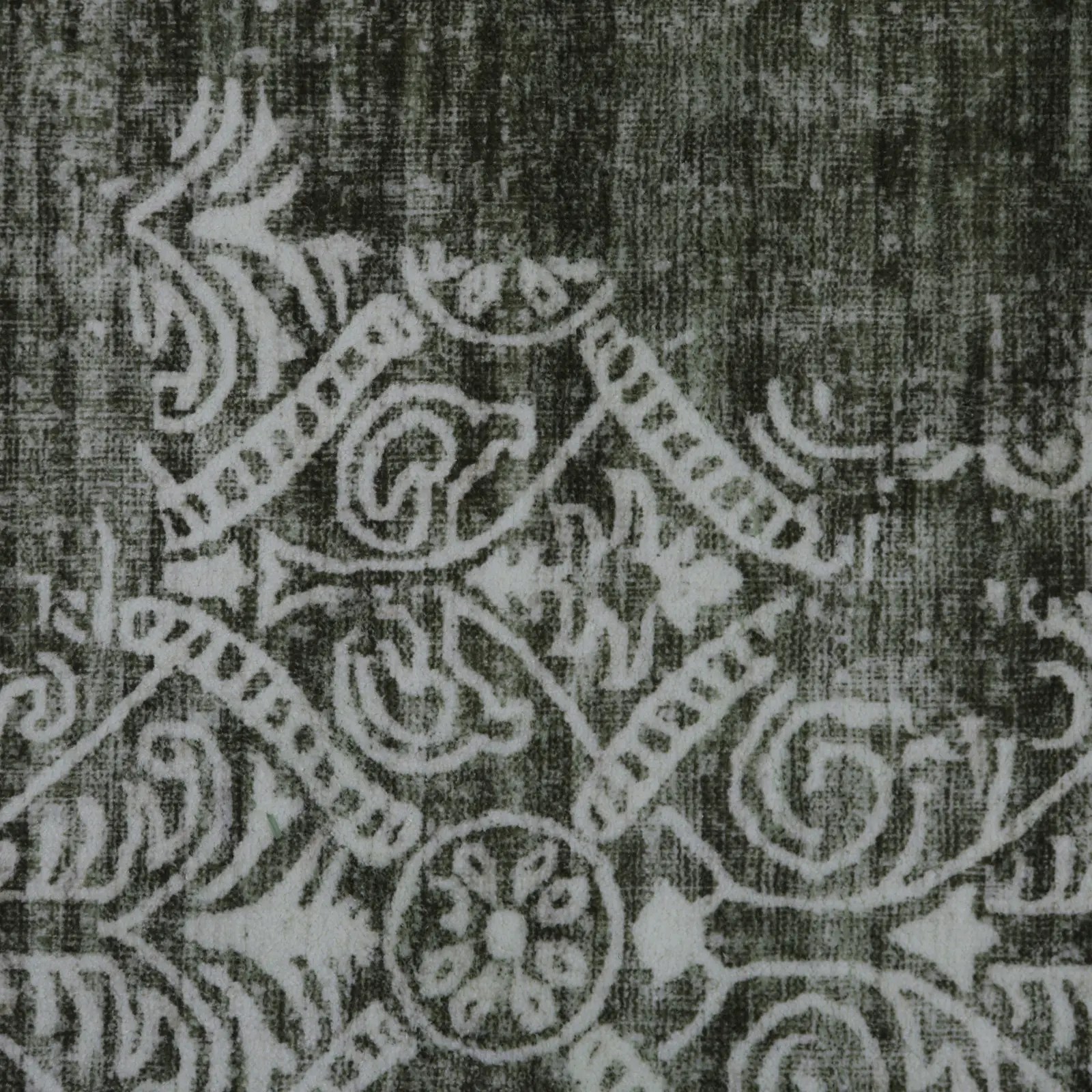1006309 Renaissance 200x300cm Medina Rug (3)