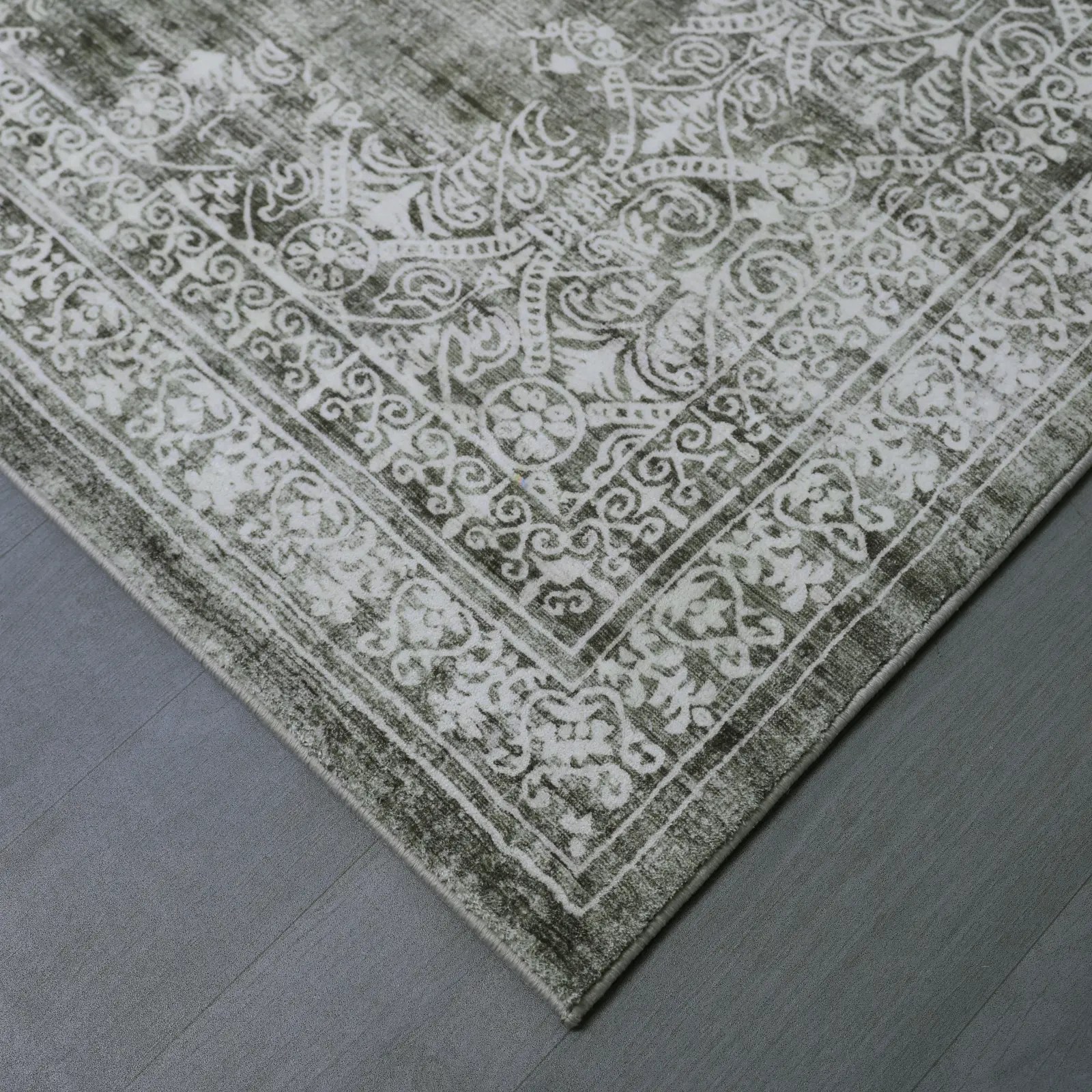 1006309 Renaissance 200x300cm Medina Rug (4)