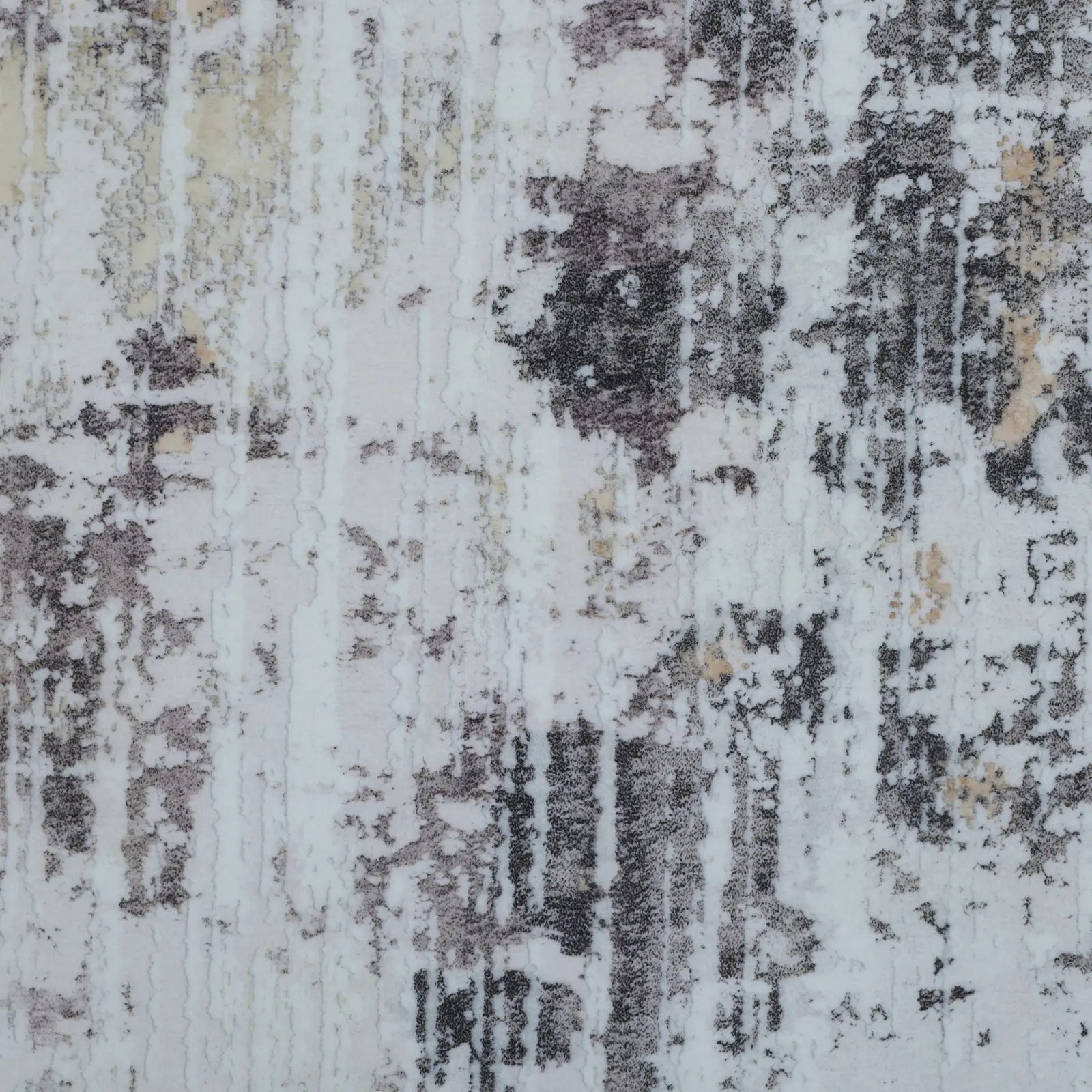 1006317 Renaissance 160x230cm Terra Rug (3)