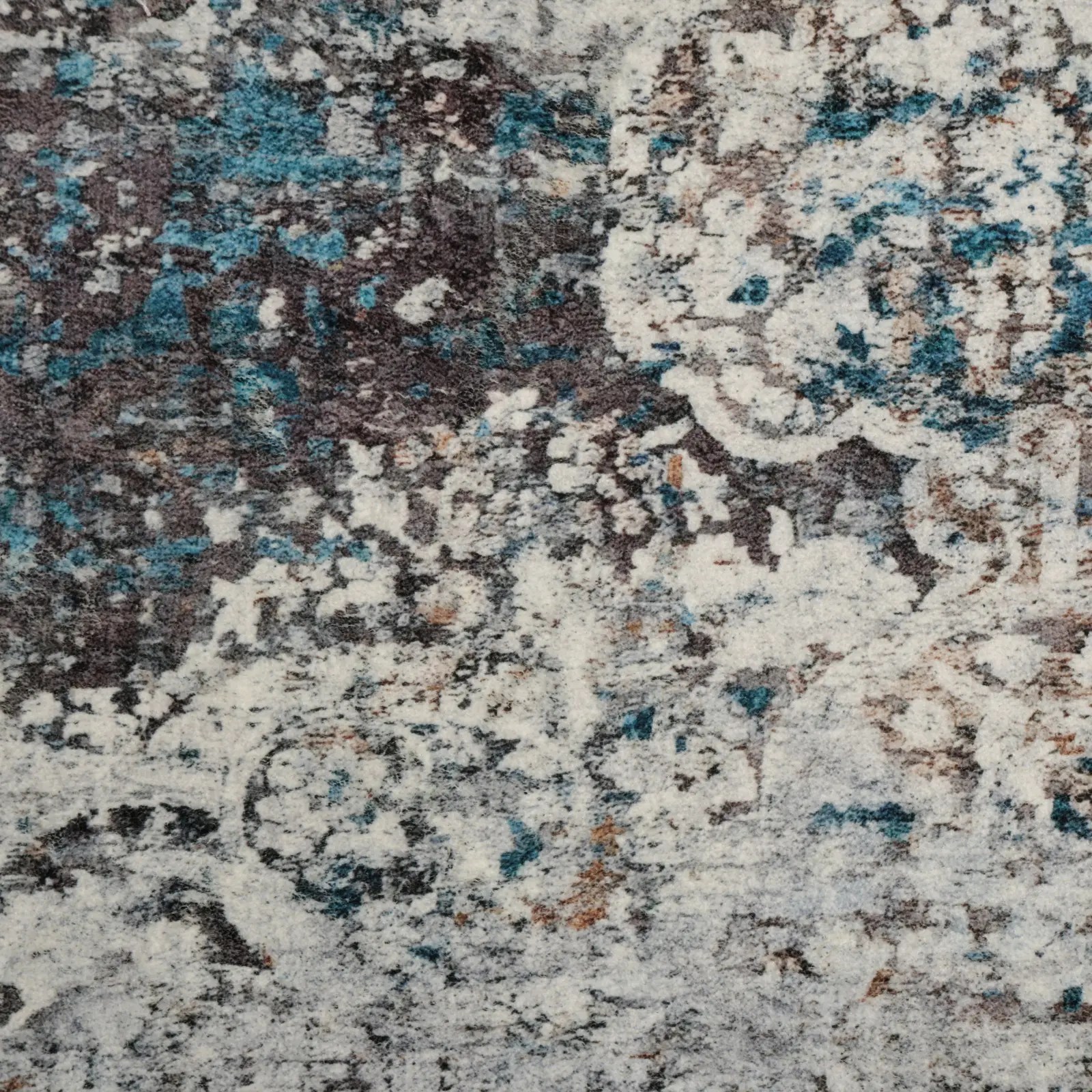 1006323 Renaissance 300x400cm Regal Rug (3)