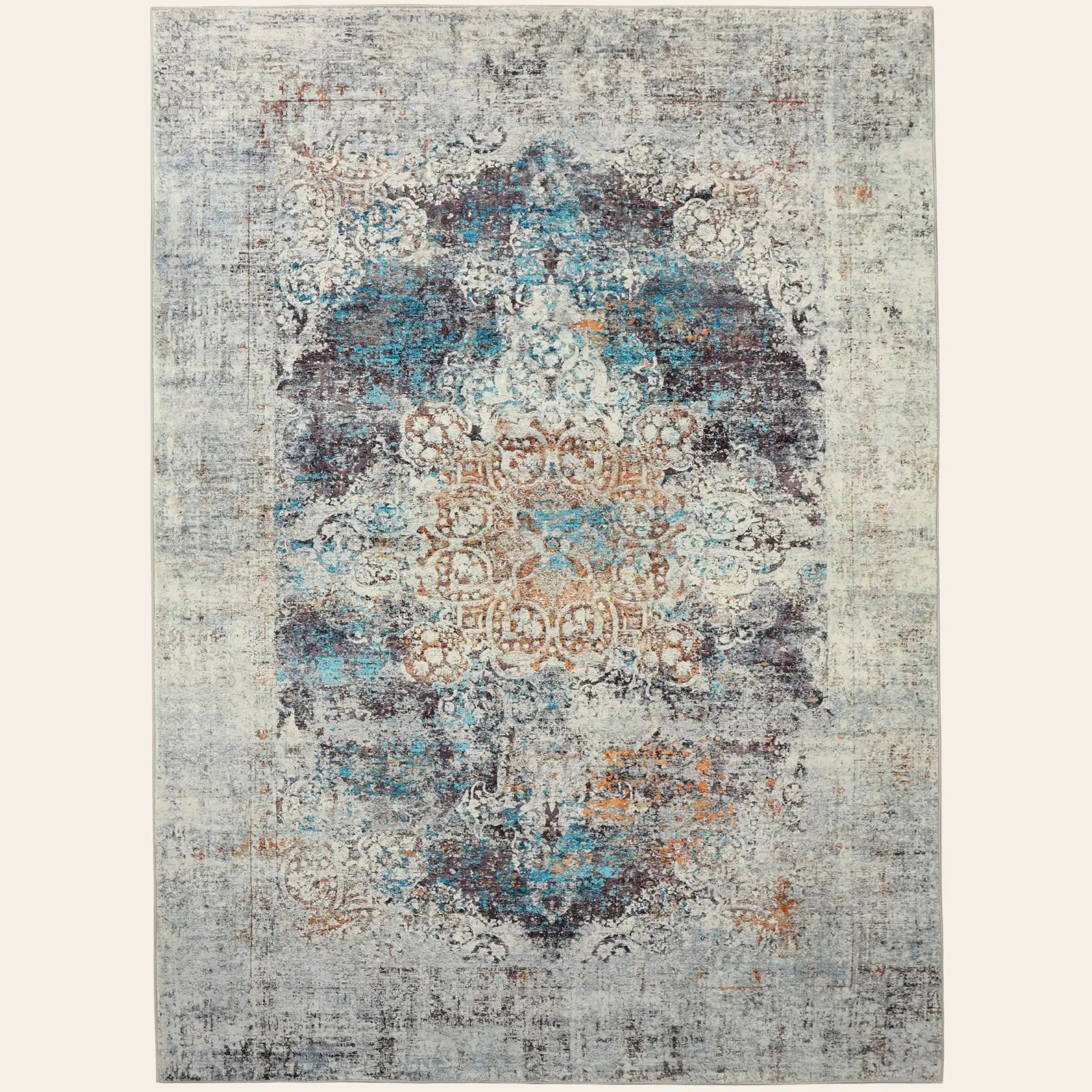1006323 Renaissance 300x400cm Regal Rug
