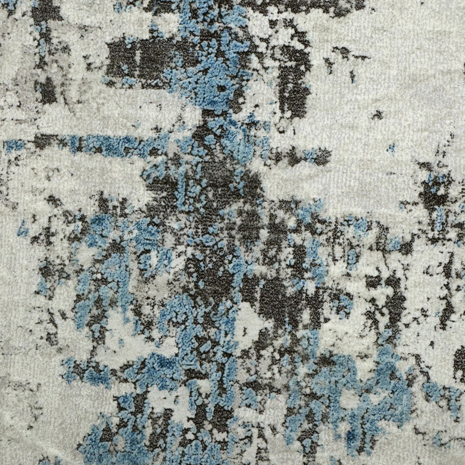 1006337 Renaissance 300x400cm Frost Rug (3)