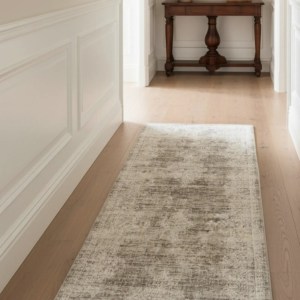1006339 Renaissance 80x250cm Medina Rug (2)