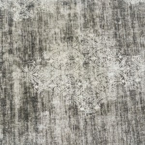 1006339 Renaissance 80x250cm Medina Rug (3)