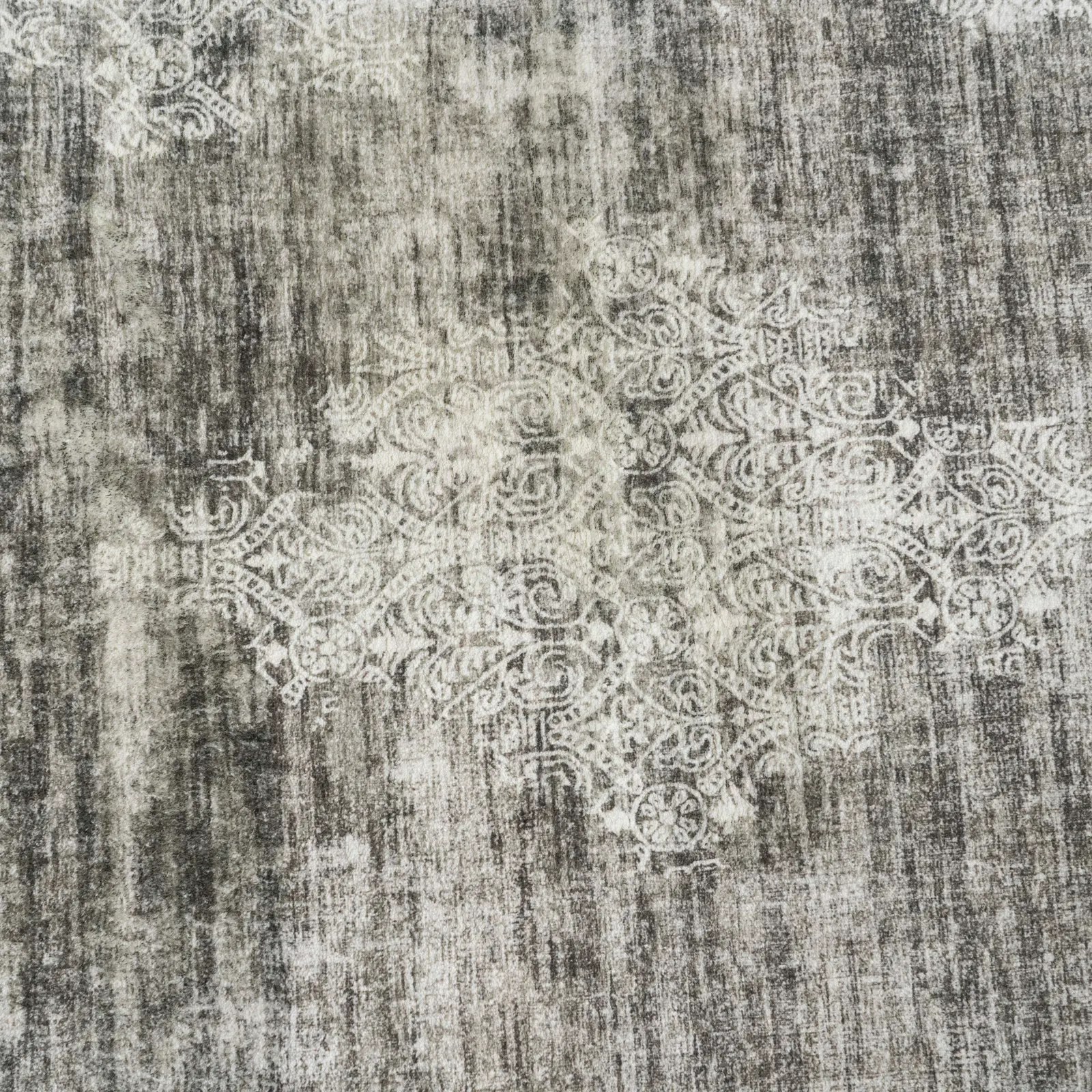 1006339 Renaissance 80x250cm Medina Rug (3)