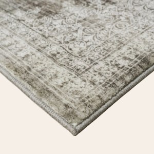 1006339 Renaissance 80x250cm Medina Rug (4)
