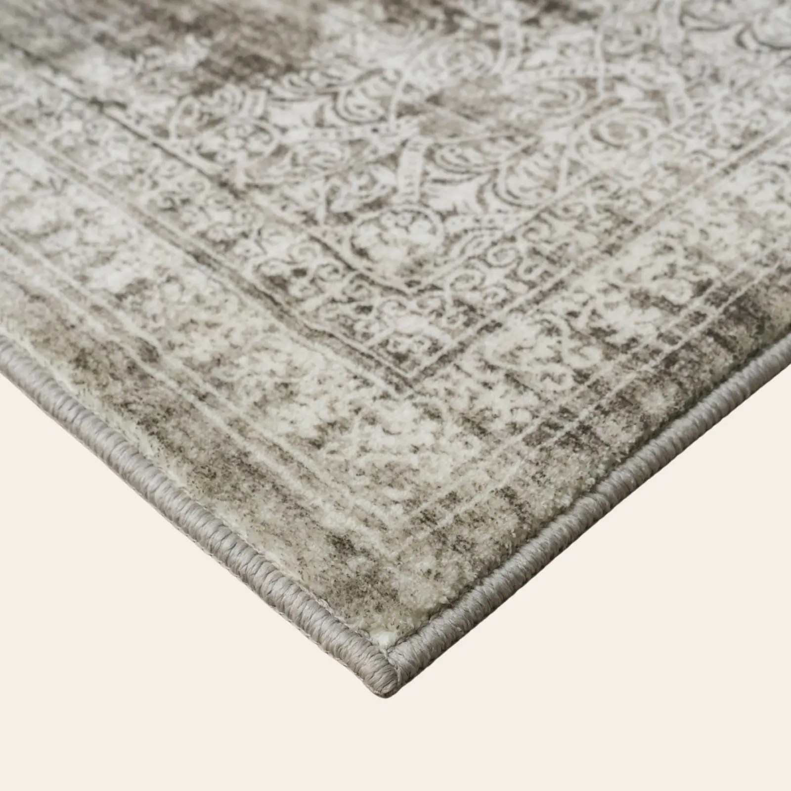 1006339 Renaissance 80x250cm Medina Rug (4)