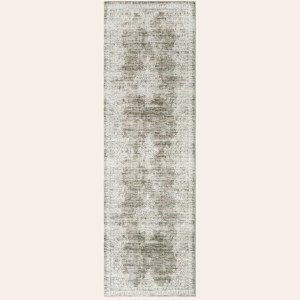 1006339 Renaissance 80x250cm Medina Rug