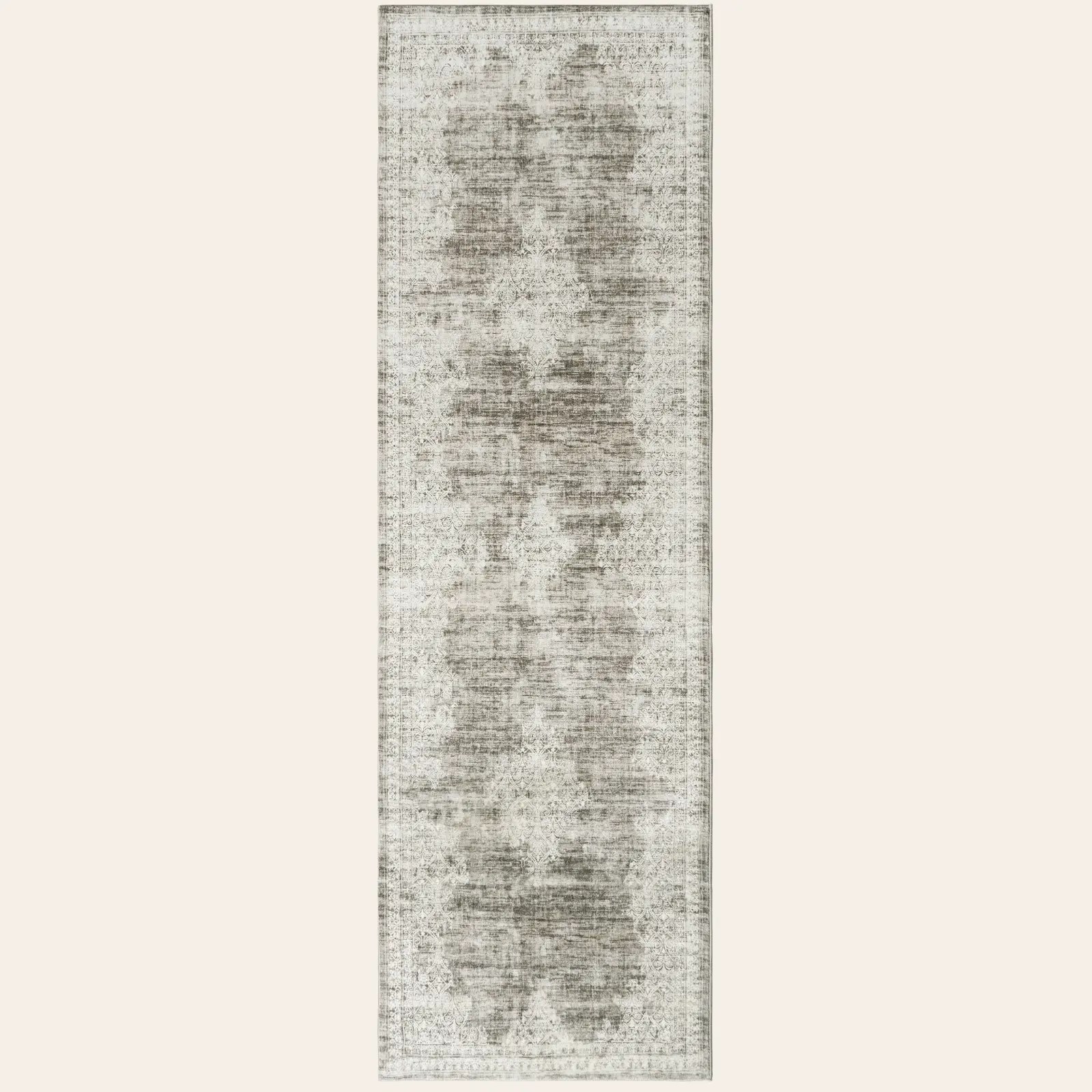 1006339 Renaissance 80x250cm Medina Rug
