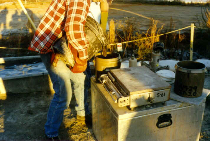 Maxflow Ld - Download Premium Mountain Wallpaper | High Resolution