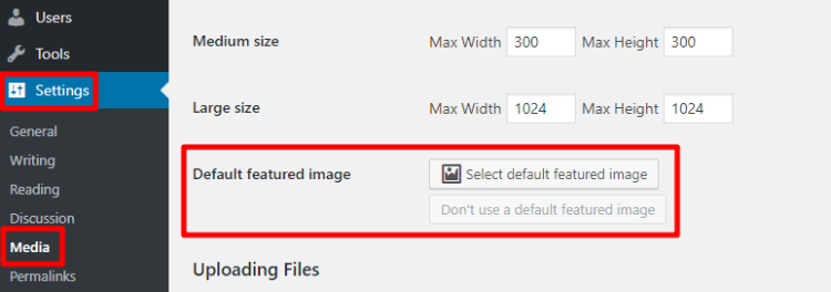 By default, it won't modify plugins, themes, media files, . 25+ Common WordPress Image Errors And Issues + How To Fix Them